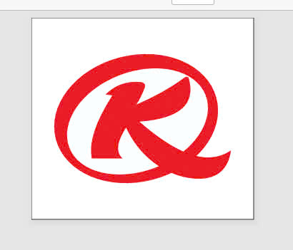 Công Ty TNHH Xuất Nhập Khẩu Kỳ Quang